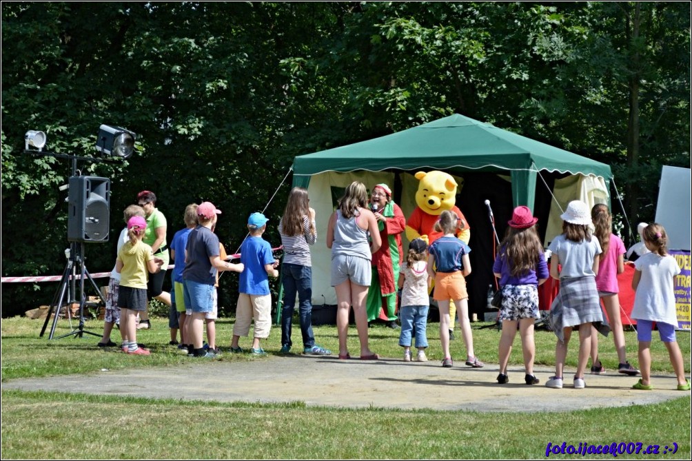 Klikněte pro zobrazení původního obrázku