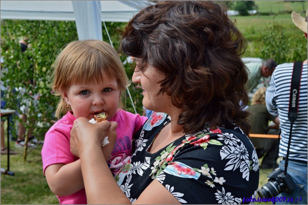 Klikněte pro zobrazení původního obrázku