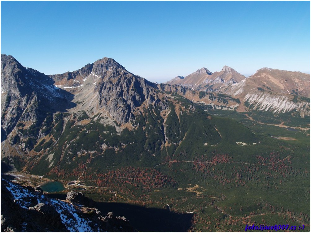 Klikněte pro zobrazení původního obrázku