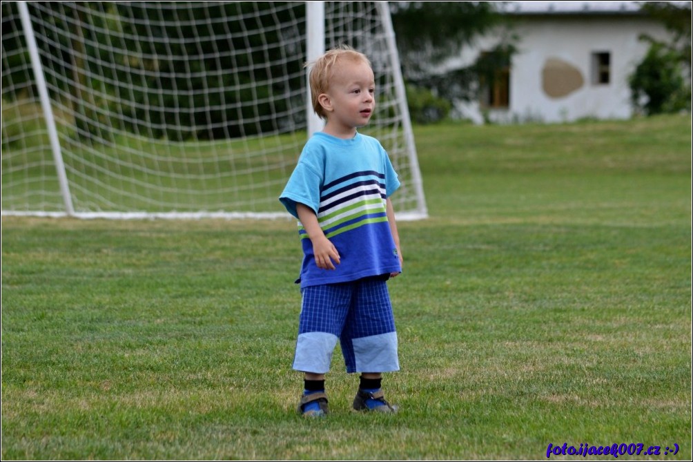 Klikněte pro zobrazení původního obrázku