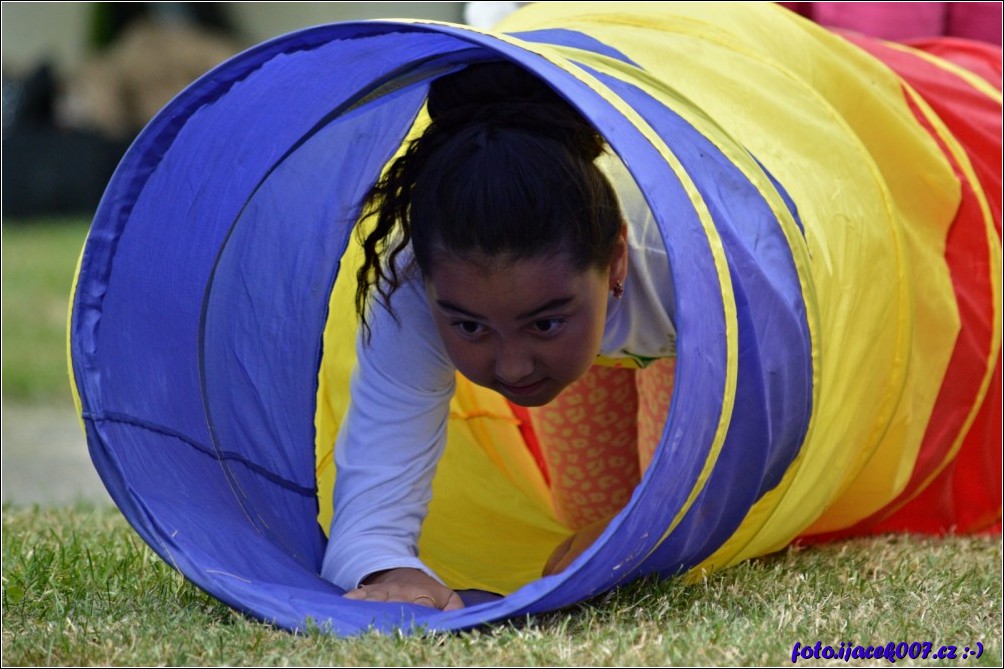 Klikněte pro zobrazení původního obrázku