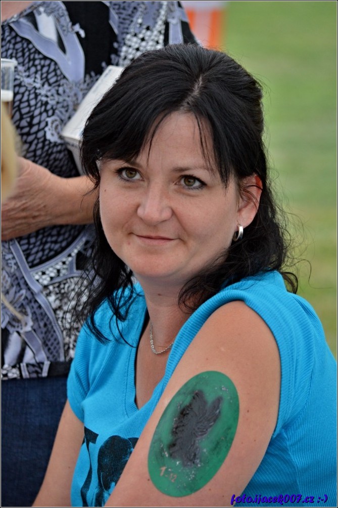 Klikněte pro zobrazení původního obrázku