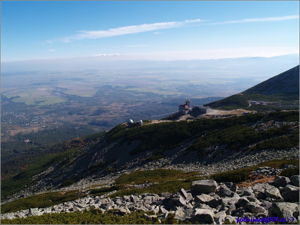 Klikněte pro zobrazení původního obrázku