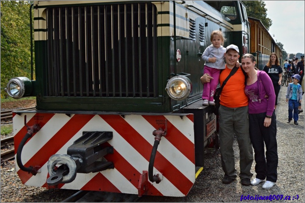 Klikněte pro zobrazení původního obrázku