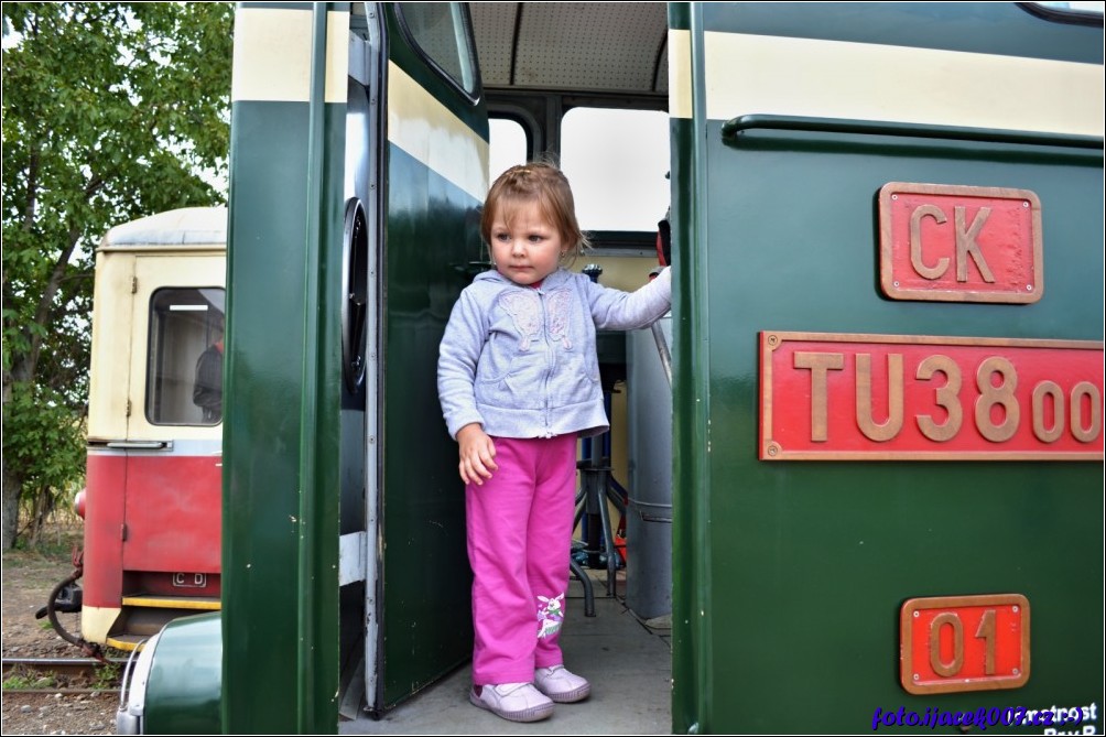 Klikněte pro zobrazení původního obrázku