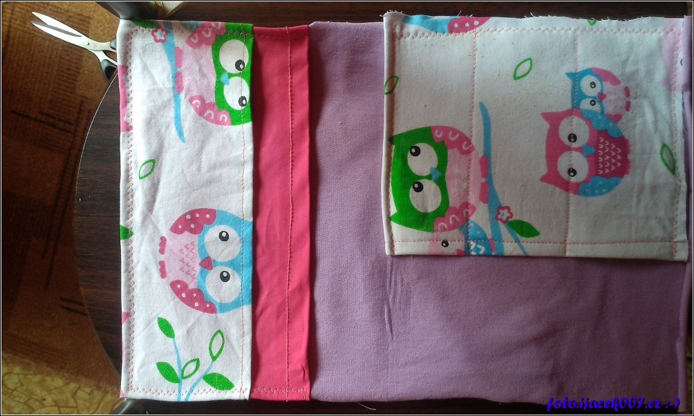 Klikněte pro zobrazení původního obrázku