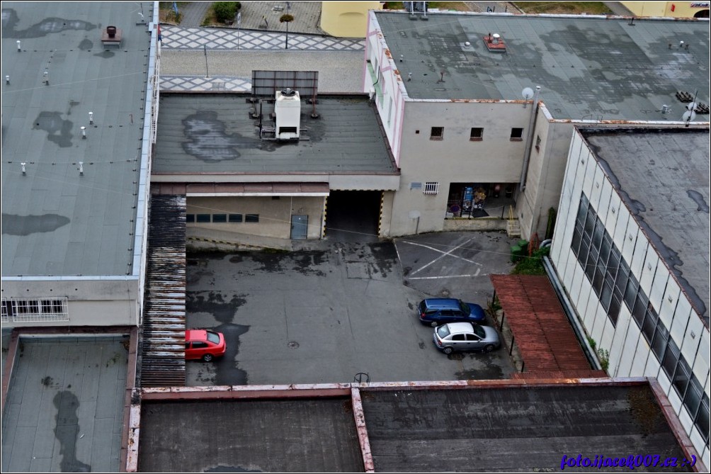 Klikněte pro zobrazení původního obrázku