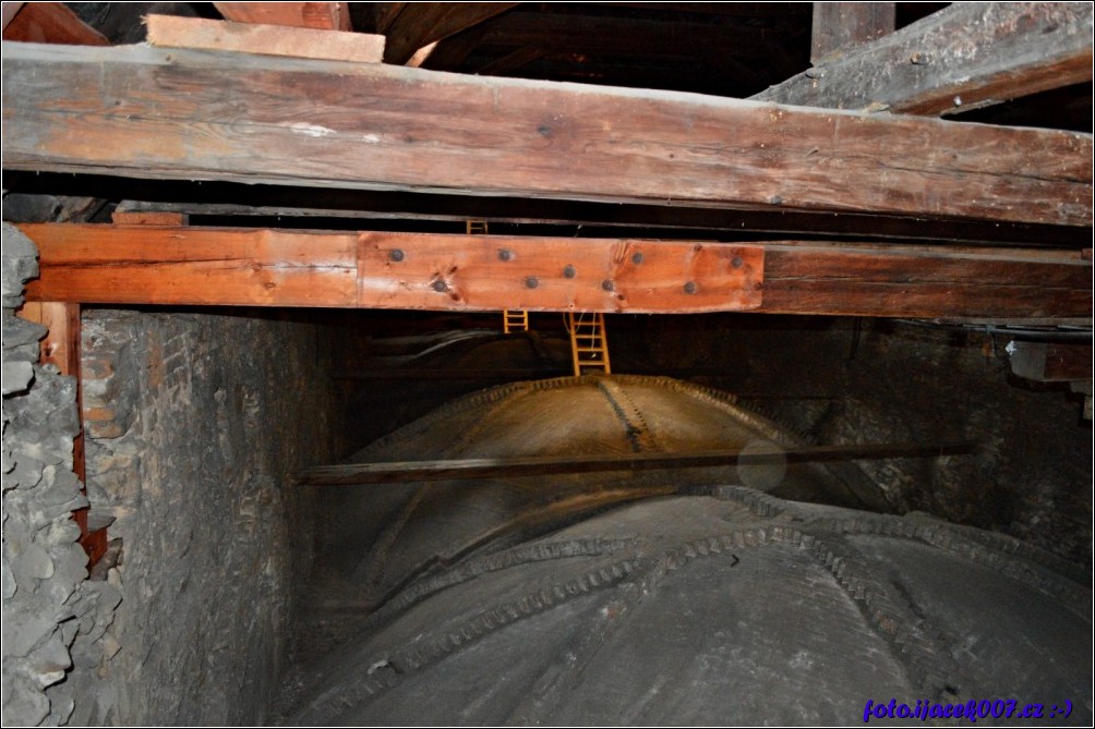 Klikněte pro zobrazení původního obrázku