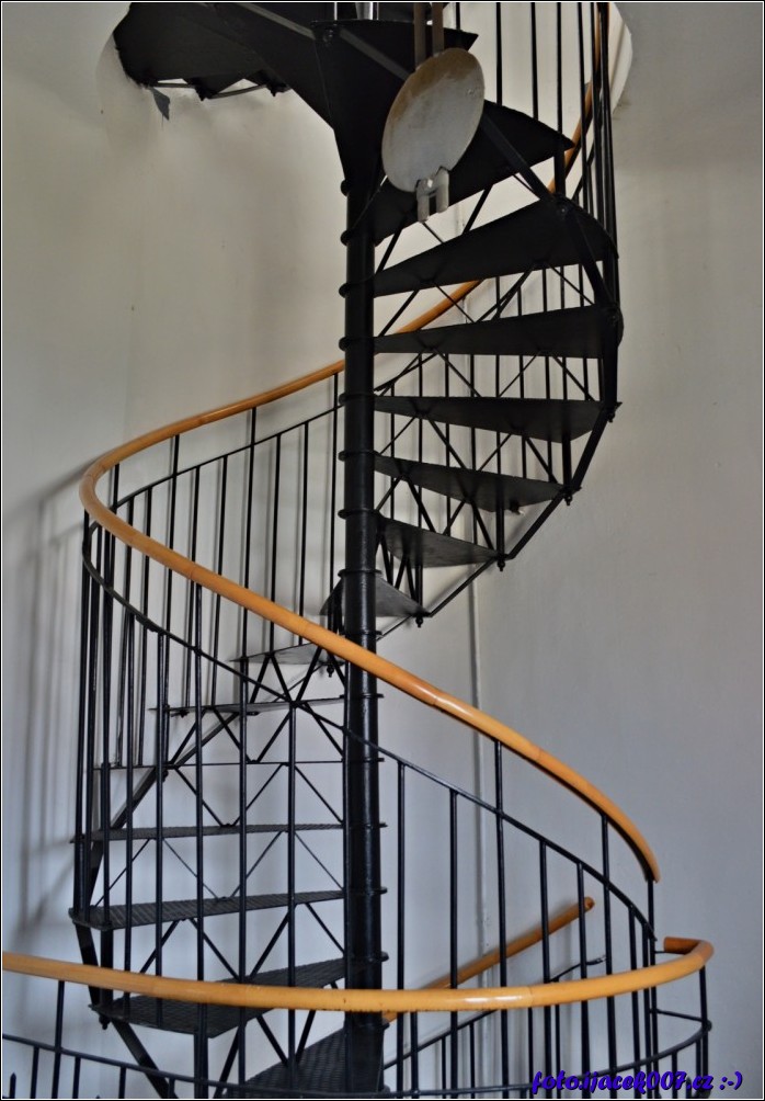 Klikněte pro zobrazení původního obrázku