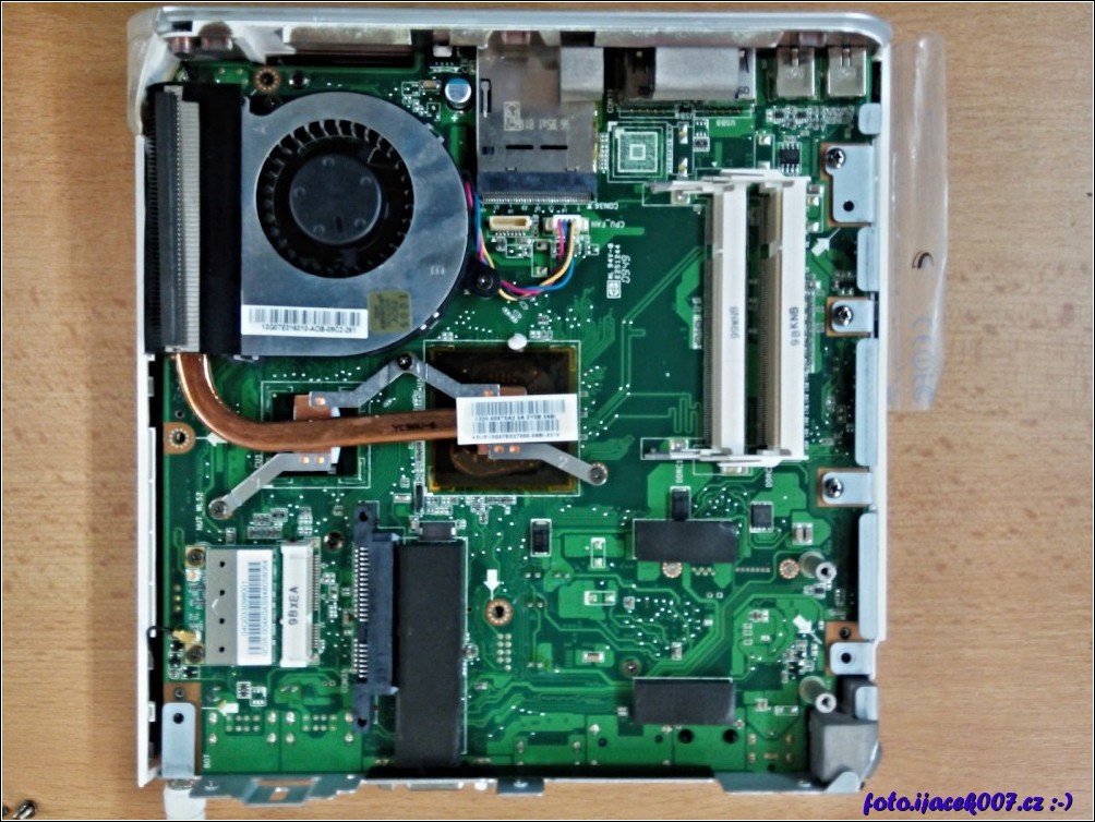 Klikněte pro zobrazení původního obrázku