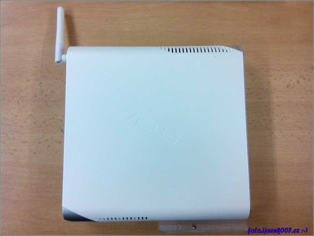 Klikněte pro zobrazení původního obrázku