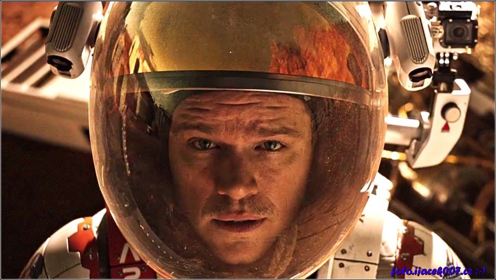 Klikněte pro zobrazení původního obrázku