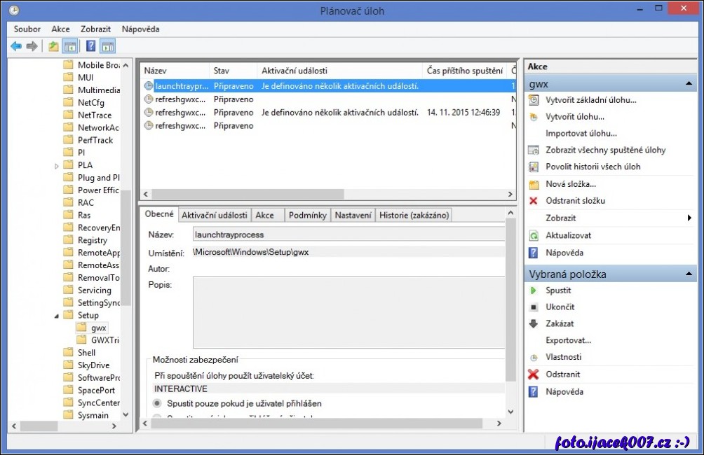 Klikněte pro zobrazení původního obrázku