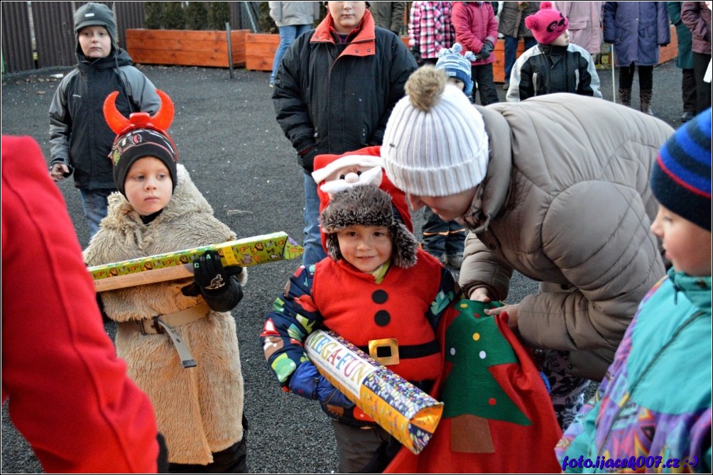 Klikněte pro zobrazení původního obrázku