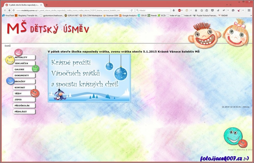 Klikněte pro zobrazení původního obrázku