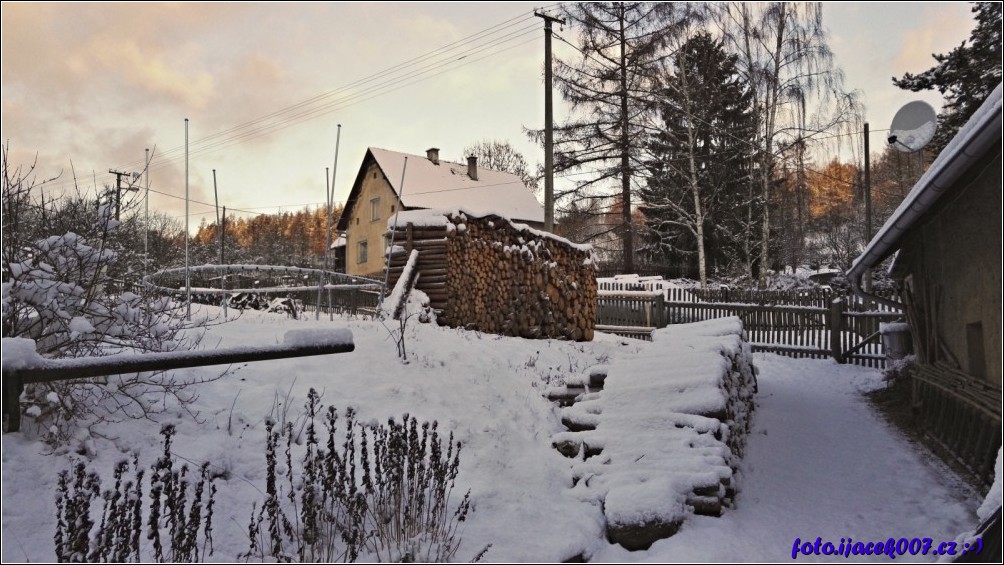 Klikněte pro zobrazení původního obrázku