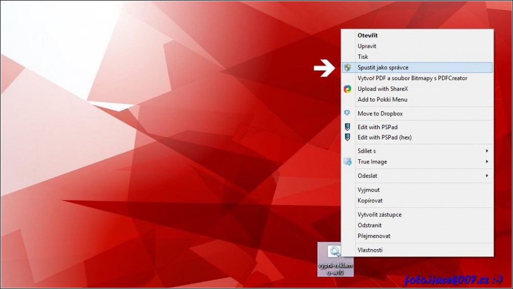 Klikněte pro zobrazení původního obrázku