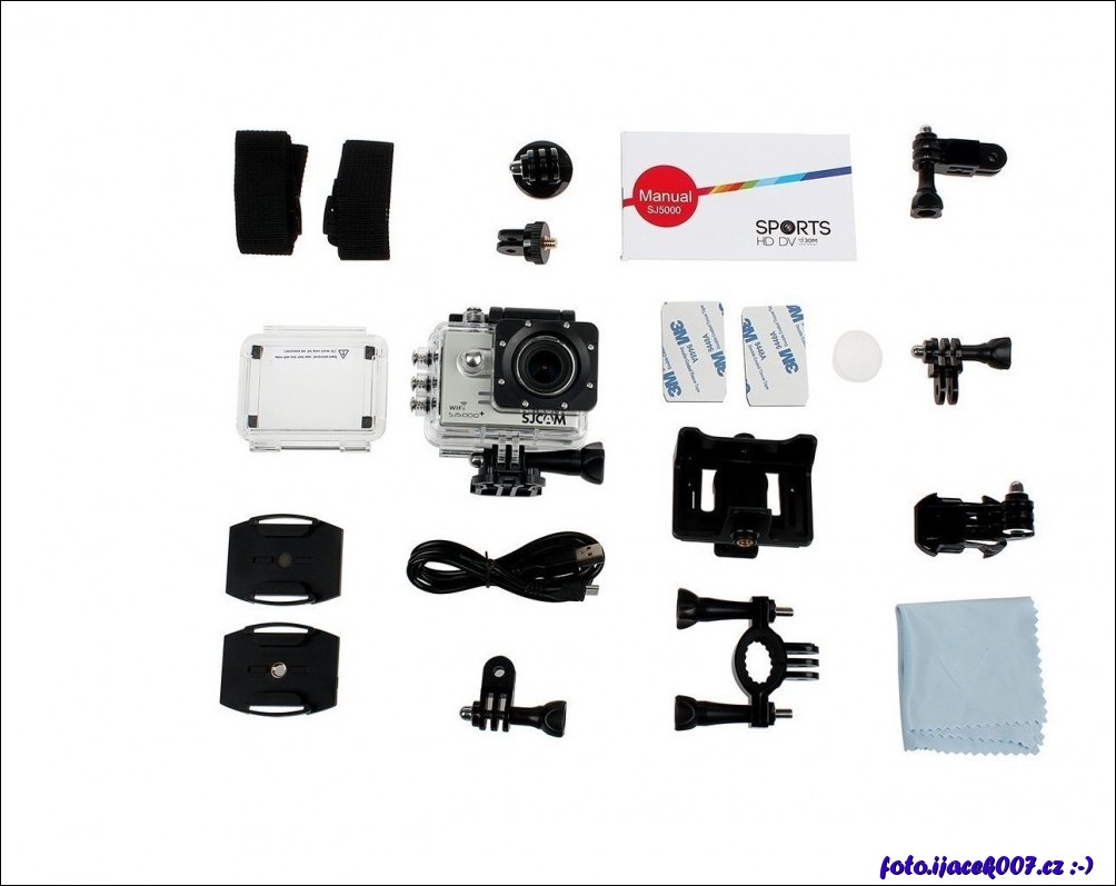 Klikněte pro zobrazení původního obrázku