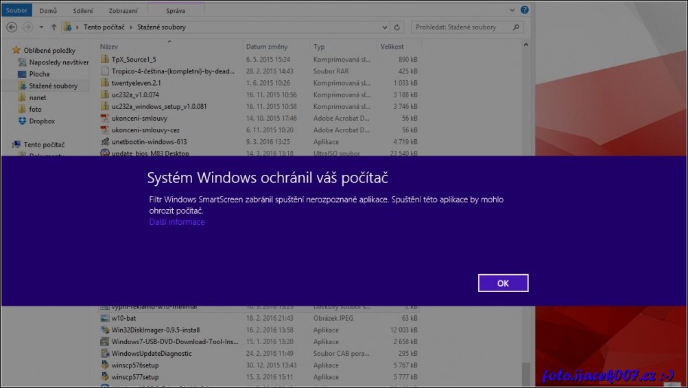 Klikněte pro zobrazení původního obrázku