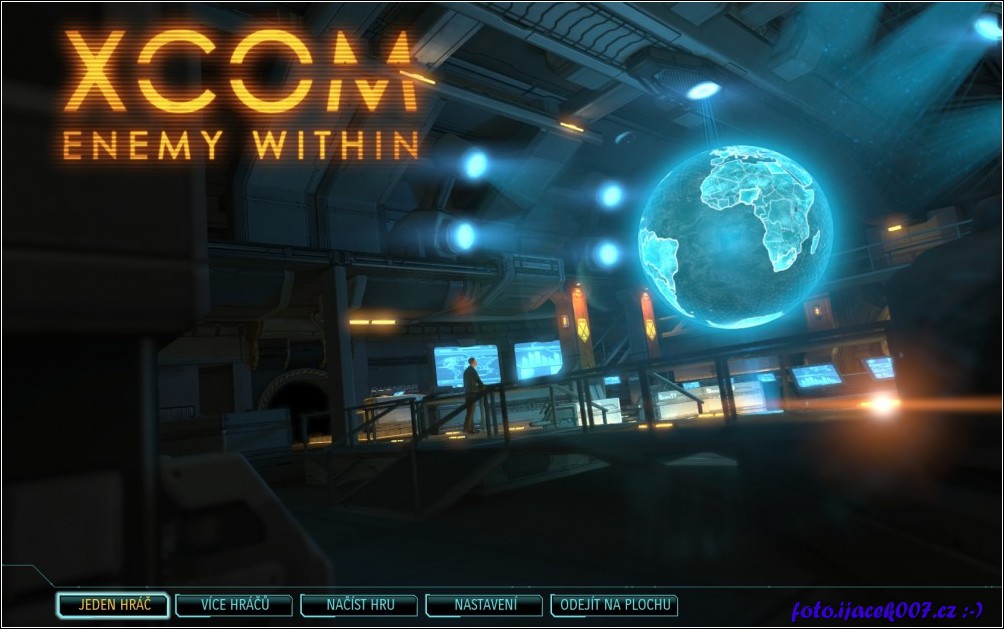 Klikněte pro zobrazení původního obrázku