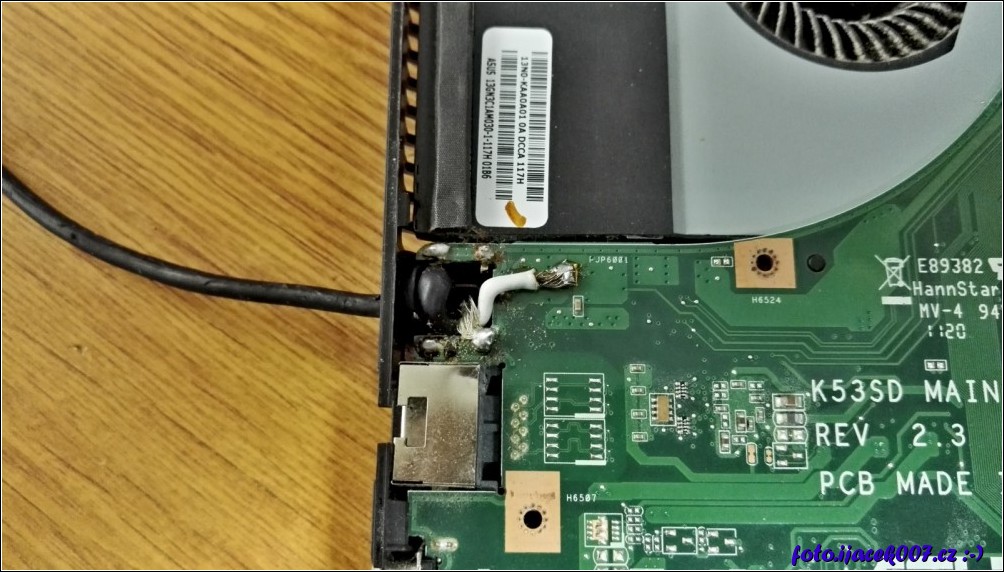 Klikněte pro zobrazení původního obrázku