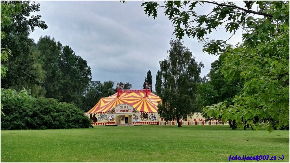 Klikněte pro zobrazení původního obrázku