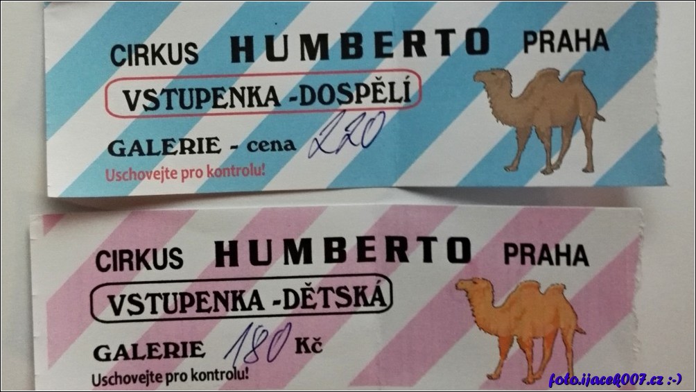 Klikněte pro zobrazení původního obrázku