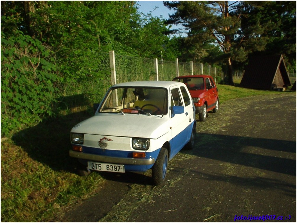 Klikněte pro zobrazení původního obrázku