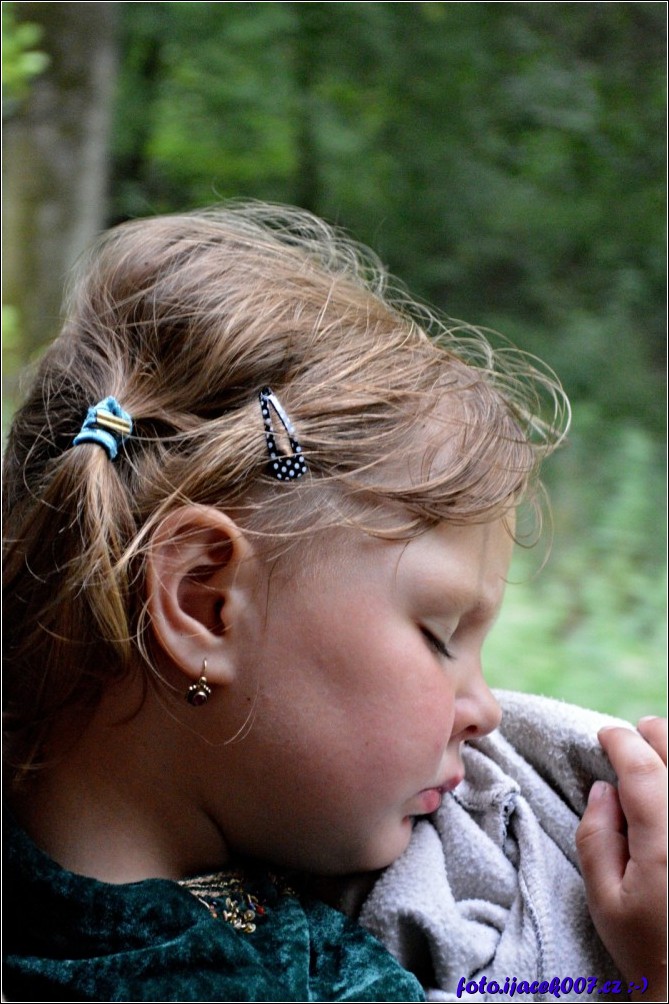 Klikněte pro zobrazení původního obrázku