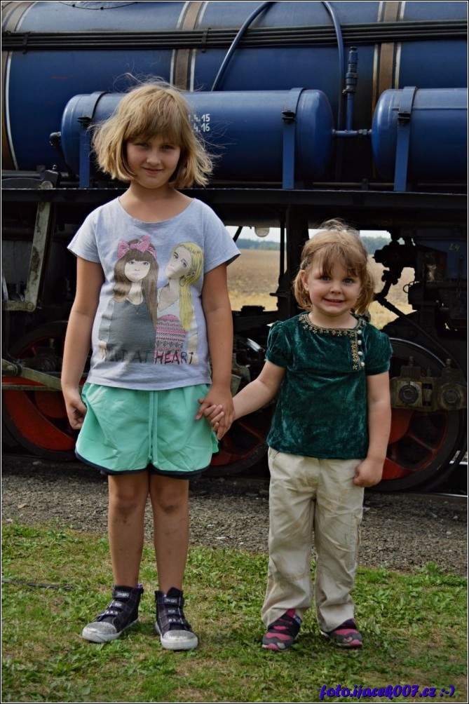 Klikněte pro zobrazení původního obrázku