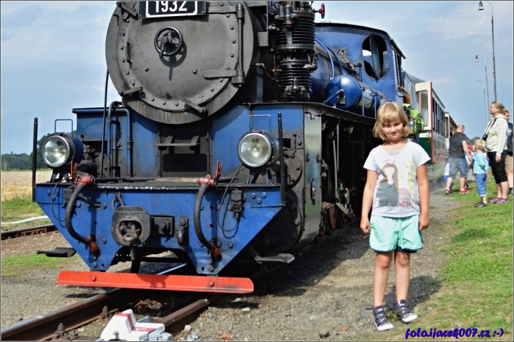 Klikněte pro zobrazení původního obrázku