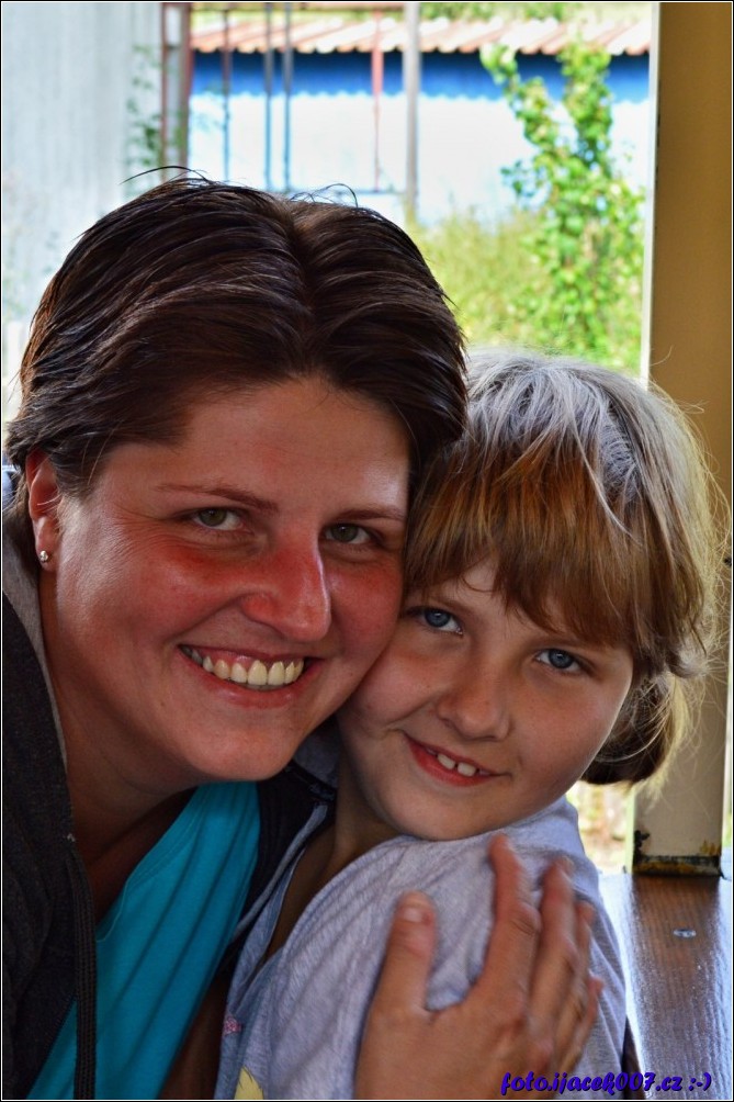 Klikněte pro zobrazení původního obrázku