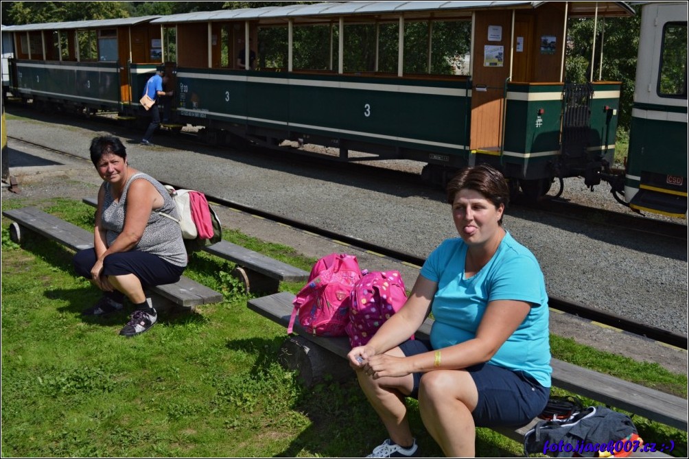 Klikněte pro zobrazení původního obrázku