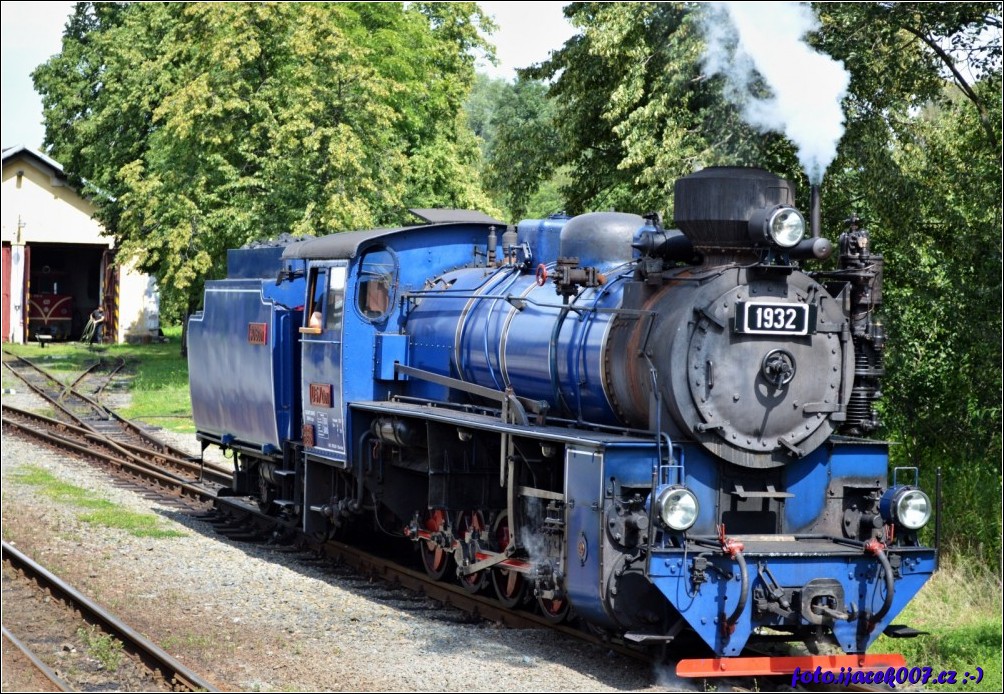 Klikněte pro zobrazení původního obrázku