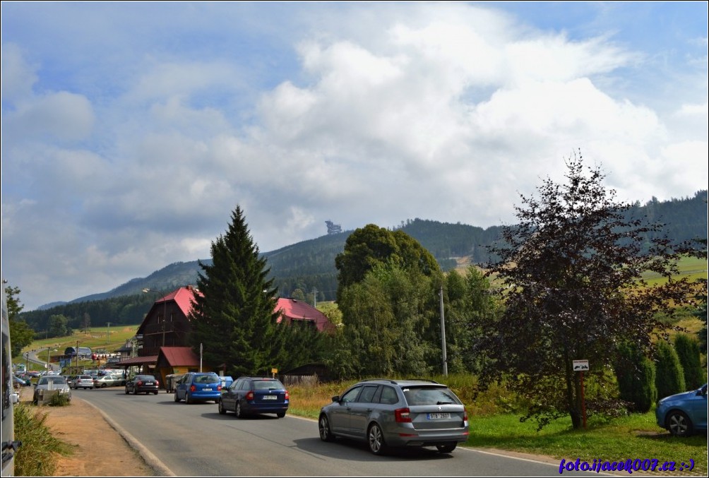 Klikněte pro zobrazení původního obrázku