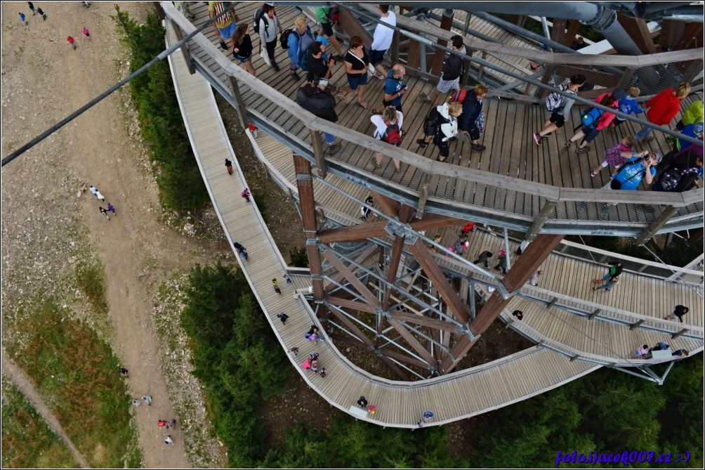 Klikněte pro zobrazení původního obrázku