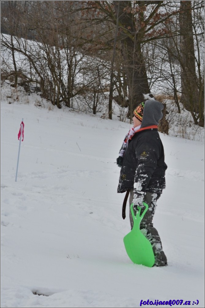 Klikněte pro zobrazení původního obrázku