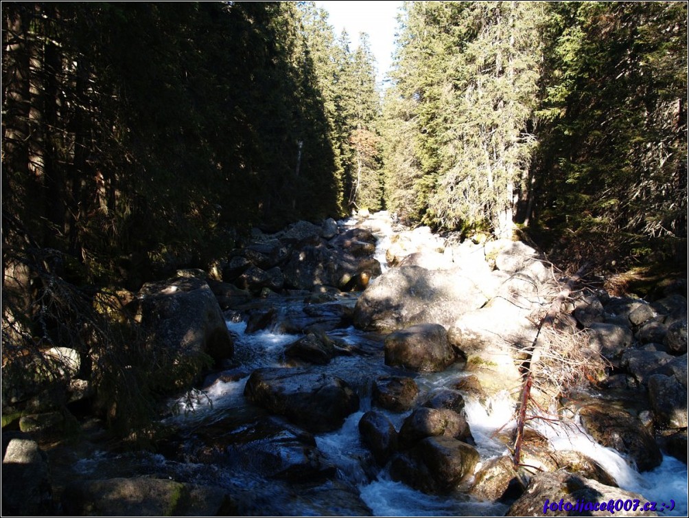 Klikněte pro zobrazení původního obrázku