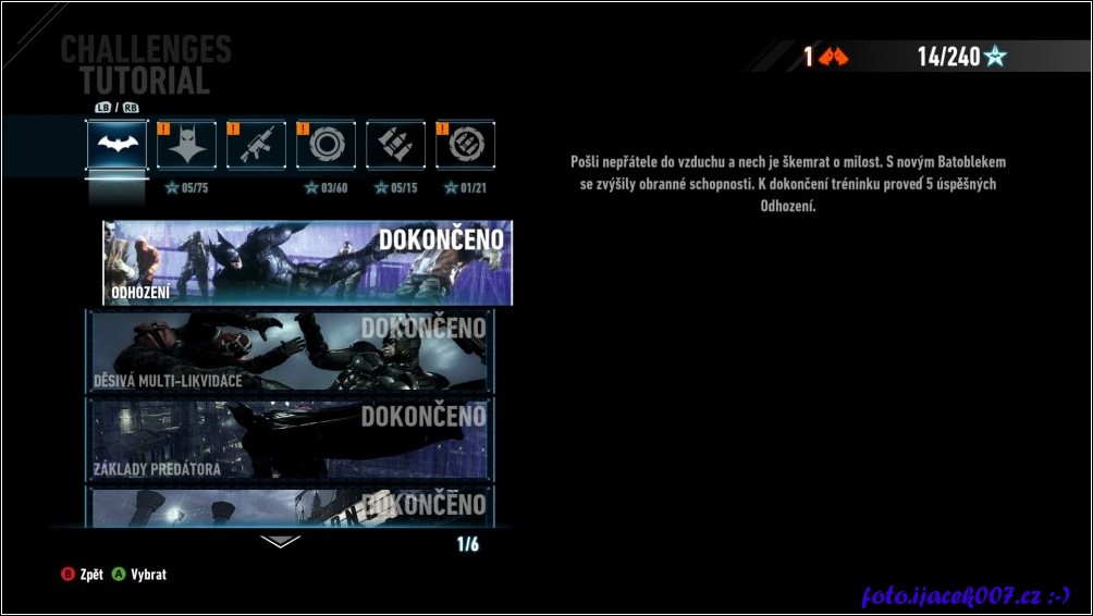 Klikněte pro zobrazení původního obrázku