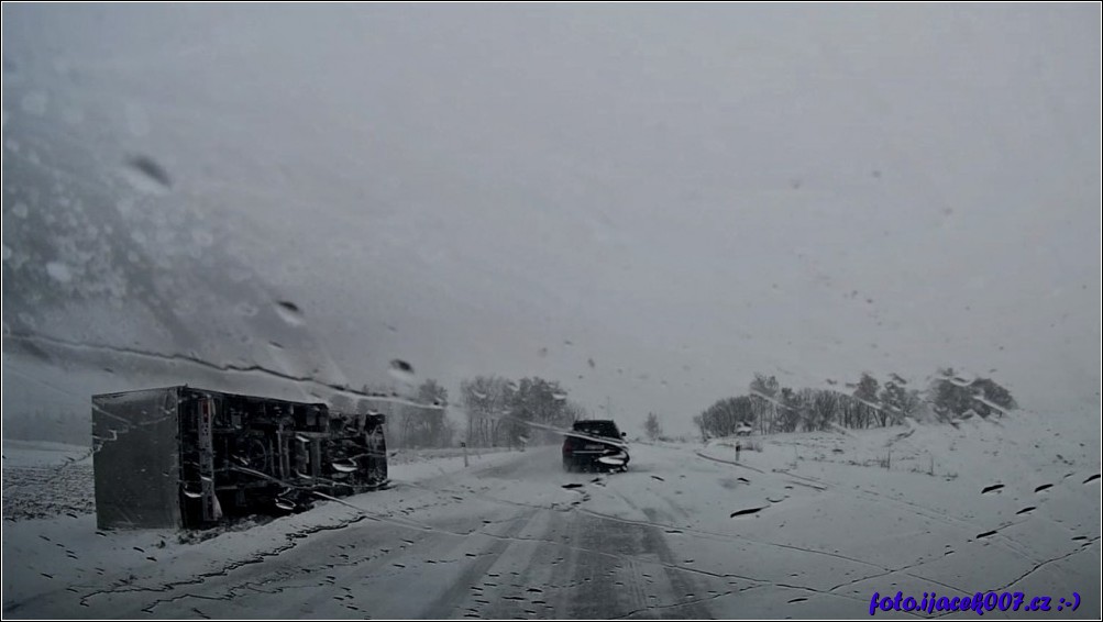 Klikněte pro zobrazení původního obrázku