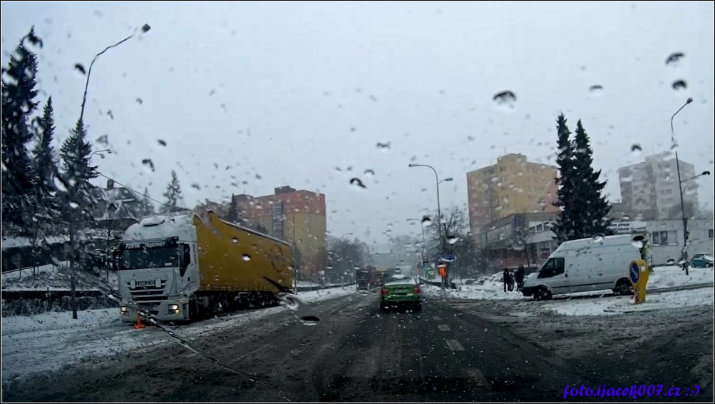 Klikněte pro zobrazení původního obrázku