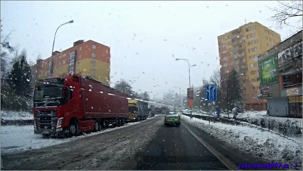 Klikněte pro zobrazení původního obrázku