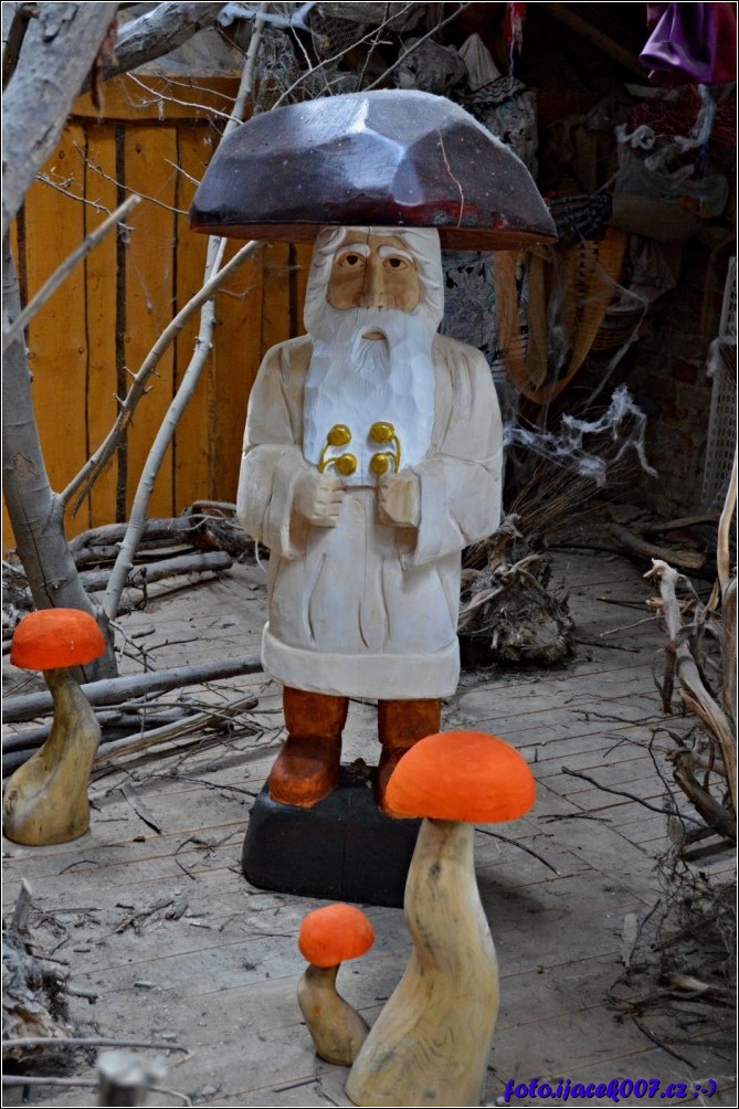 Klikněte pro zobrazení původního obrázku