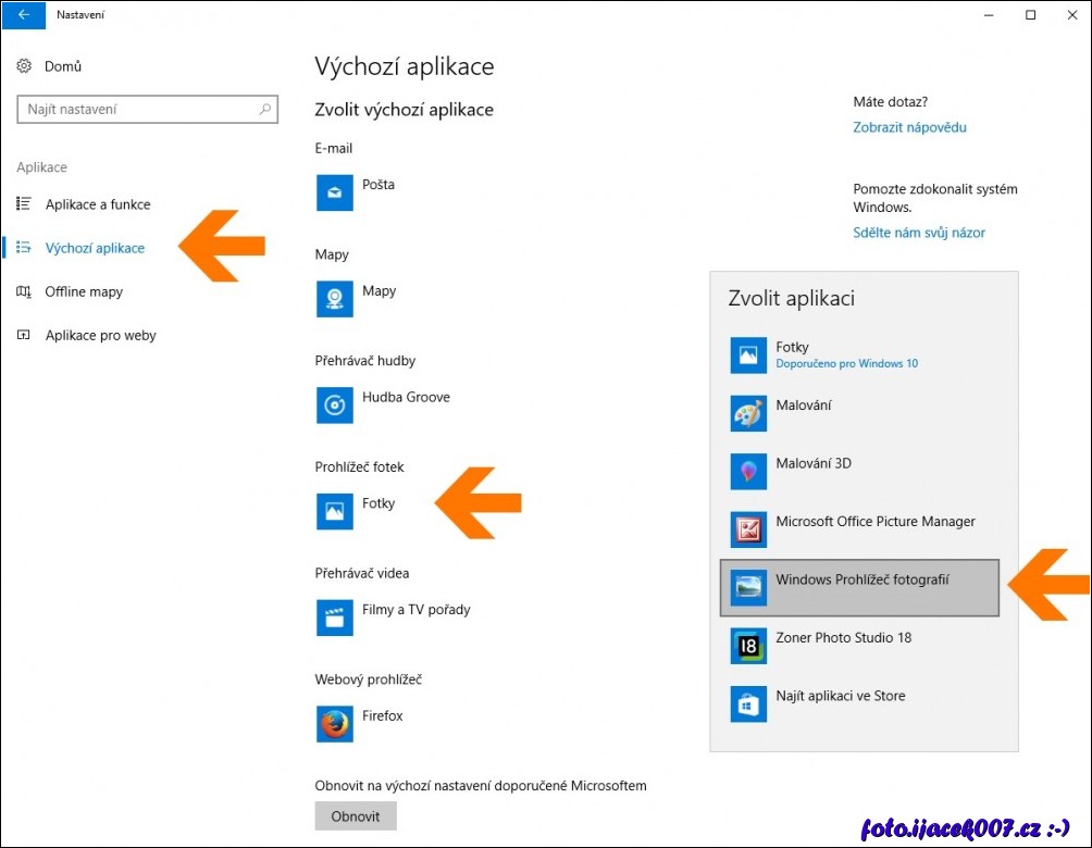 Klikněte pro zobrazení původního obrázku