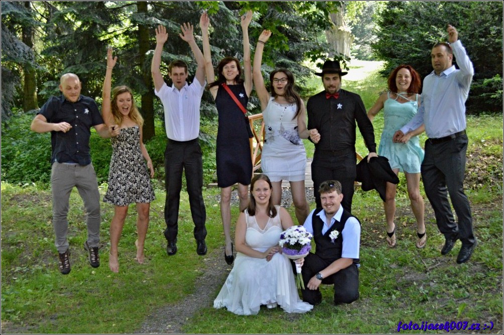 Klikněte pro zobrazení původního obrázku