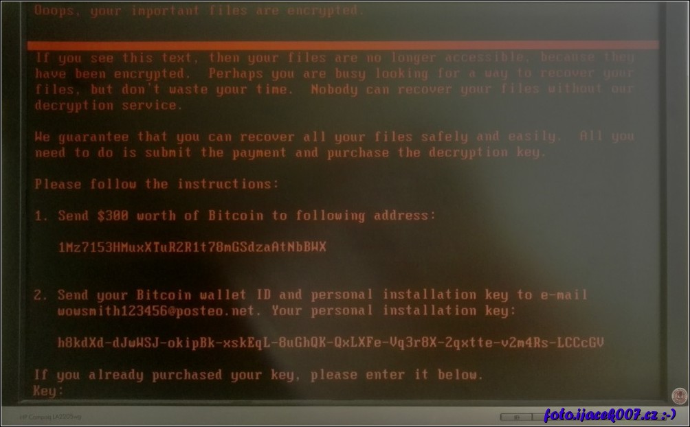 Klikněte pro zobrazení původního obrázku