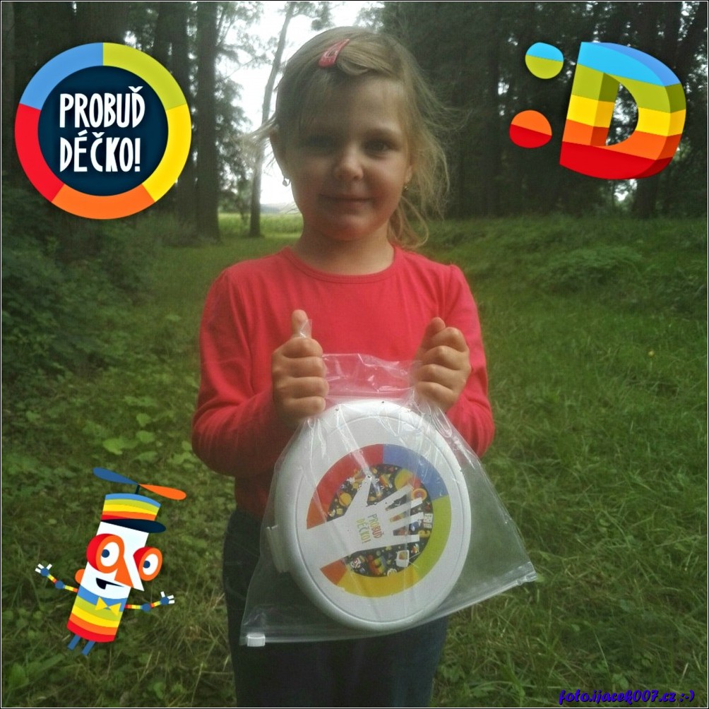 Klikněte pro zobrazení původního obrázku