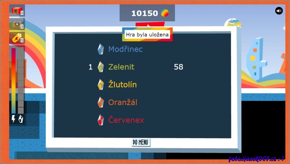 Klikněte pro zobrazení původního obrázku