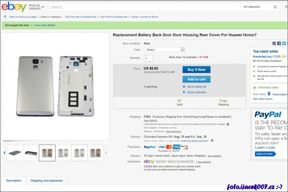 Klikněte pro zobrazení původního obrázku