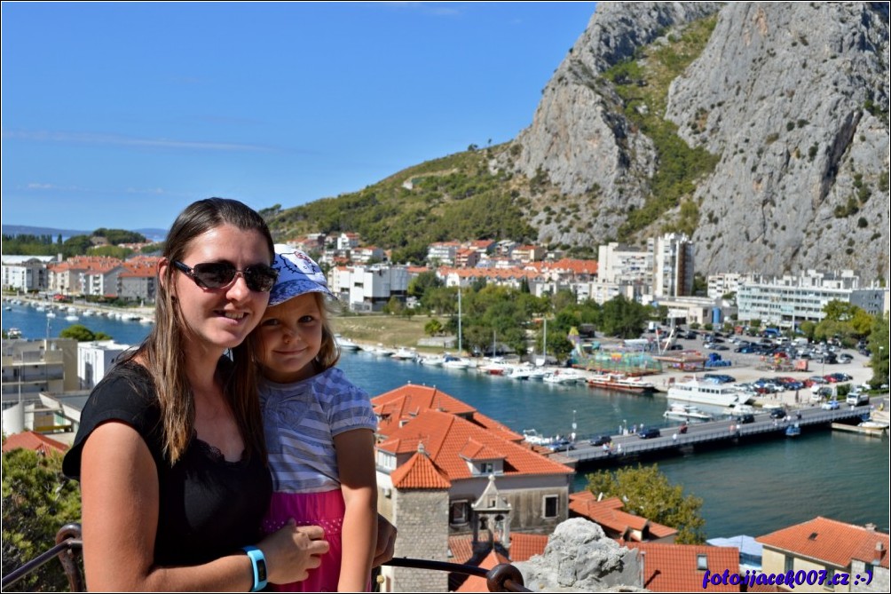 Klikněte pro zobrazení původního obrázku